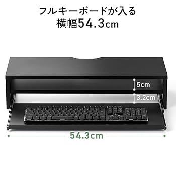 61E3Ip7w+qL._UF350,350_QL80_.jpg